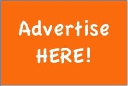 Advertise Here